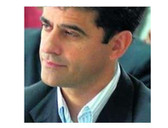 Dott. Liberato Aceto