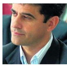 Dott. Liberato Aceto