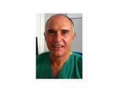 Dott. Vincenzo Bruni