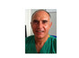 Dott. Vincenzo Bruni