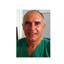 Dott. Vincenzo Bruni