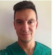 Dottor Francesco Tartari