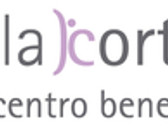 Centro Benessere Della Corte