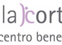 Centro Benessere Della Corte