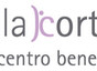 Centro Benessere Della Corte