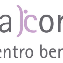 Centro Benessere Della Corte