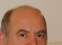 Dott. Antonio Gentile
