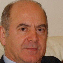 Dott. Antonio Gentile