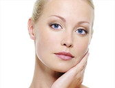 Medicina Estetica Torino - Studio Medico