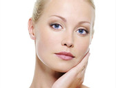 Medicina Estetica Torino - Studio Medico