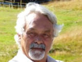 Dott. Fulvio Tomaselli