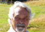 Dott. Fulvio Tomaselli