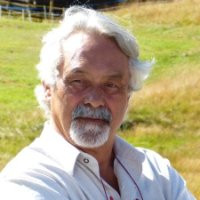 Dott. Fulvio Tomaselli