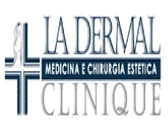 La Dermal Clinique