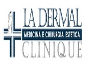 La Dermal Clinique