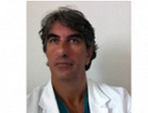 Dott. Domenico Battaglino