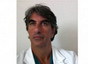 Dott. Domenico Battaglino