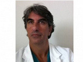 Dott. Domenico Battaglino