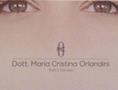 Ambulatorio medicina estetica O.M.C.