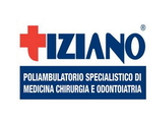 Centro Medico Tiziano