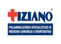 Centro Medico Tiziano