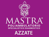 Mastra Poliambulatorio Specialistico Diagnostico
