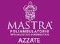 Mastra Poliambulatorio Specialistico Diagnostico