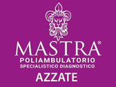 Mastra Poliambulatorio Specialistico Diagnostico