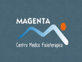 Centro Medico Magenta