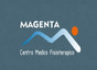 Centro Medico Magenta