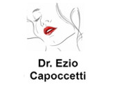 Dr. Ezio Capoccetti