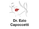 Dr. Ezio Capoccetti