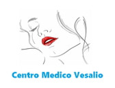 Centro Medico Vesalio
