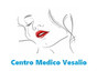 Centro Medico Vesalio