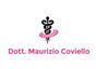 Dott. Maurizio Coviello Studio Medico Dermatologico