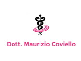 Dott. Maurizio Coviello Studio Medico Dermatologico