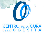 Centro per la Cura dell'Obesità
