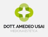 Dott. Amedeo Usai