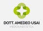 Dott. Amedeo Usai