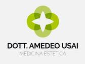 Dott. Amedeo Usai
