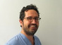 Dr Ernesto Maria Buccheri