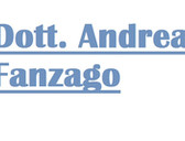 Dott. Andrea Fanzago