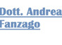 Dott. Andrea Fanzago