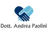 Dott. Andrea Paolini