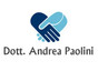 Dott. Andrea Paolini