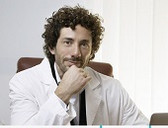 Dott. Giuseppe Manzo