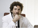 Dott. Giuseppe Manzo