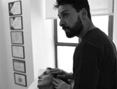 Dott. Jacopo Gallotti