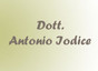 Dott. Antonio Iodice