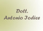 Dott. Antonio Iodice